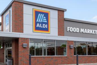 aldi food market in buffalo ny