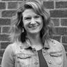 Allison Weston