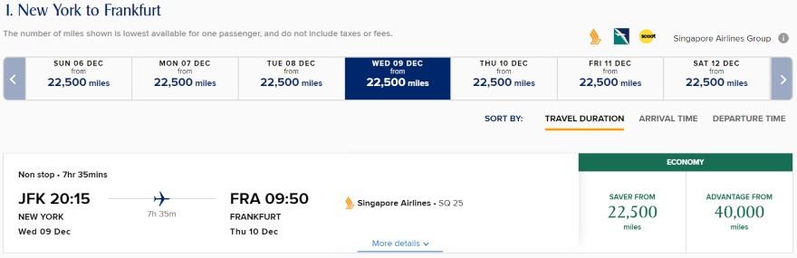 Best Credit Cards with Travel Rewards If You Aren't Loyal to Any Particular Airline