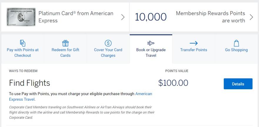 Travel Credit Cards with the Best Rewards