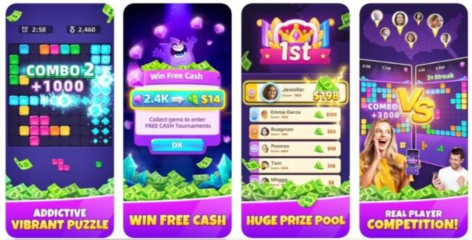blockolot screenshot