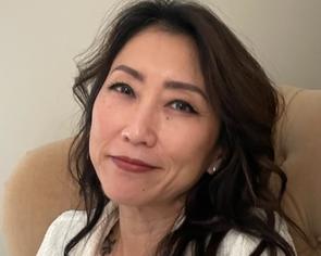 Christina Majaski