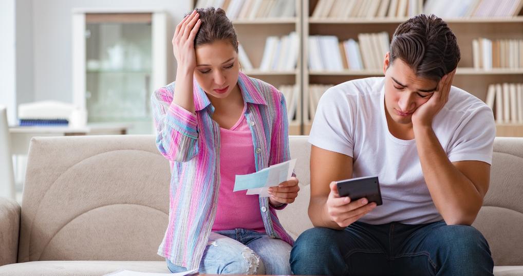 National Debt Relief vs. Freedom Debt Relief