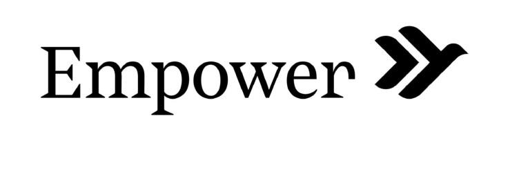 Empower