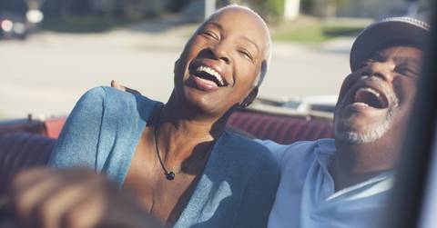 How to Save for Retirement