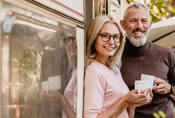 13 Unique Money Moves That Happy RVers Make Before Going Full-time