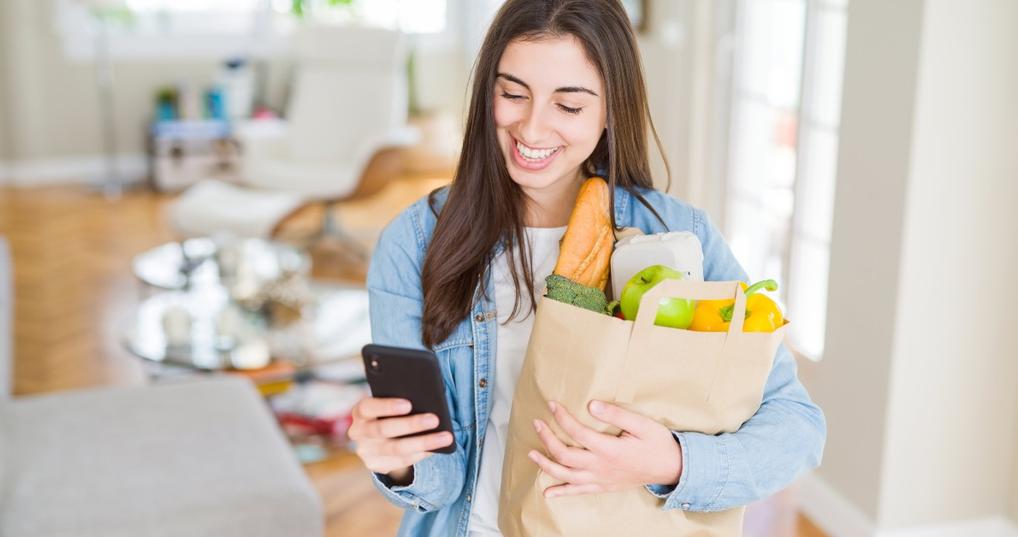Fetch Rewards vs. Ibotta: Which Cashback App Can Save You More?