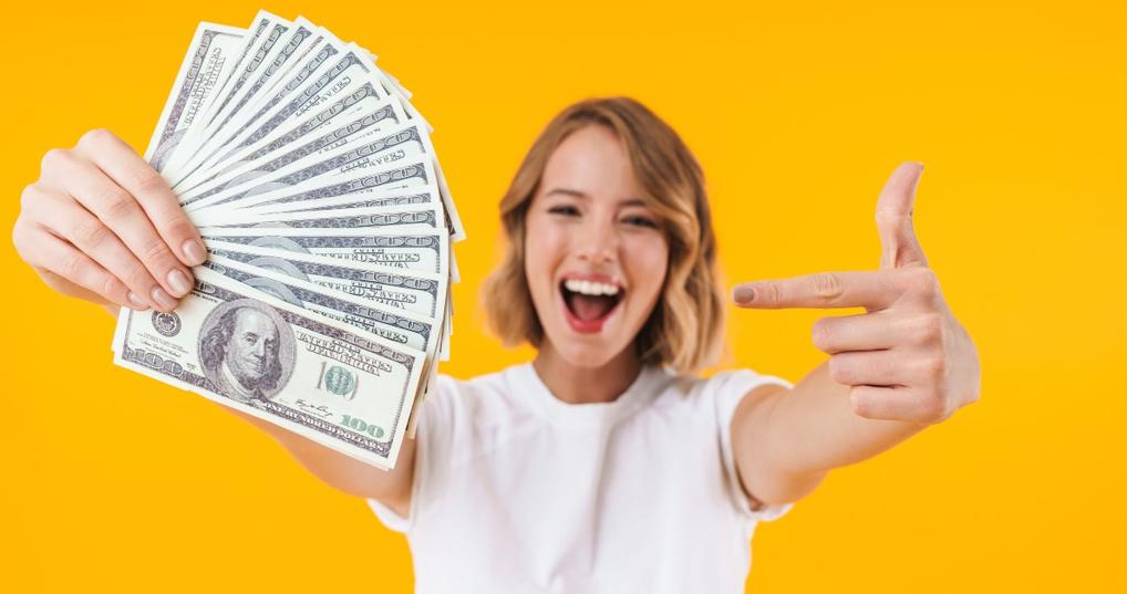 7 Paycheck Advance Apps That Help You Get Paid Early