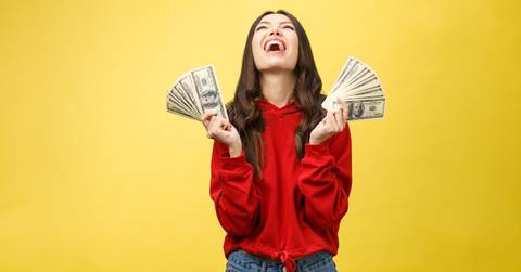 How to Make Money