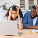 How to Get Out of Debt: Where to Start