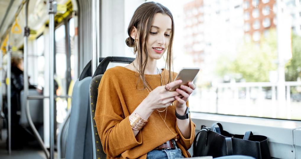 How to Earn Money with Swagbucks