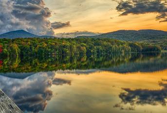 Killington, Vermont