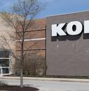 kohls retail store location