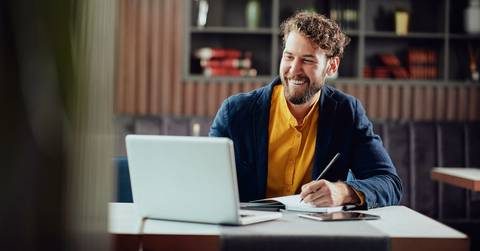 How to Start a Successful Blog