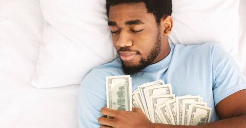 What Is Passive Income? It Could Be Your Key to Financial Freedom