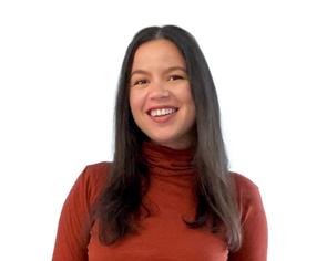 Maya Siman