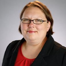 Melinda Sineriz, ABFP™