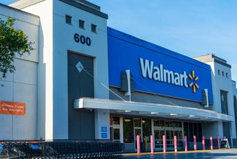 mountain view california walmart store 