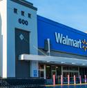 mountain view california walmart store 