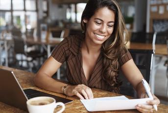 How To Raise Your Credit Score in 30 Days