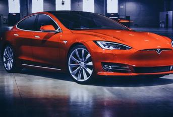 Is a Tesla Worth it? We Compare All the Numbers to a &quot;Normal&quot; Car