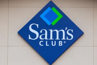 sams club store adobe