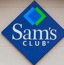sams club store adobe