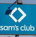 sams club warehouse
