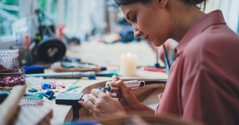 How to Start an Etsy Shop: Your Complete Guide
