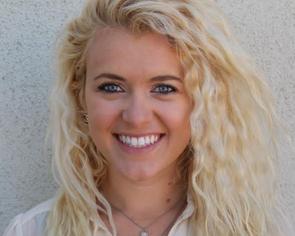 Taylor Milam-Samuel