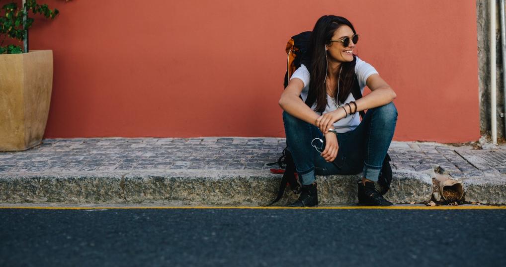 The 5 Travel Credit Cards That Are Awesome for Beginners