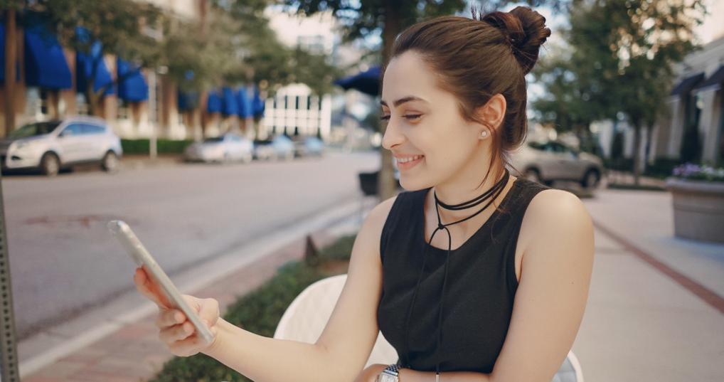 Ultimate Guide to Earning Money with Drop