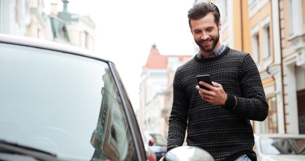 Ultimate Guide to Earning Money with Getaround