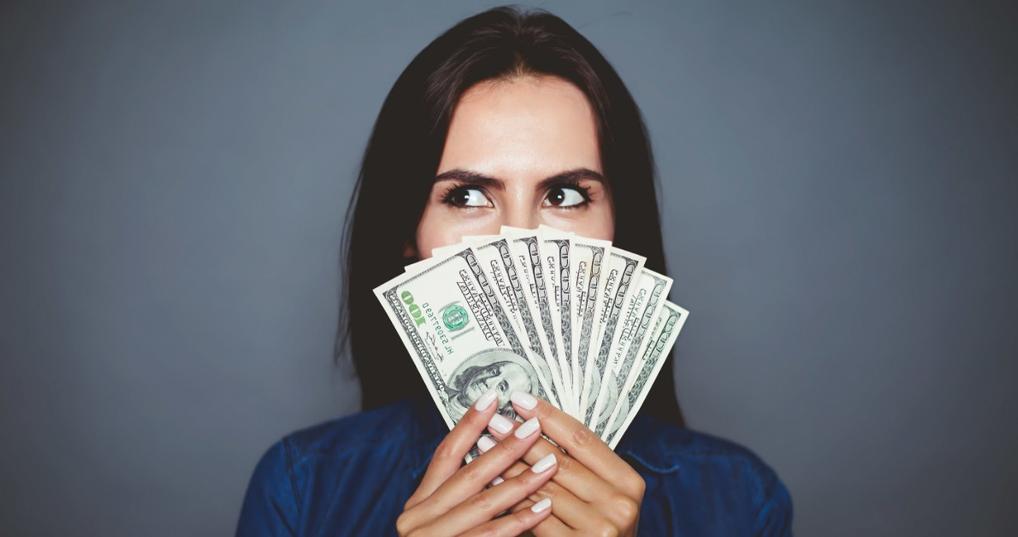 Ultimate Guide to Winning Money with PrizeGrab