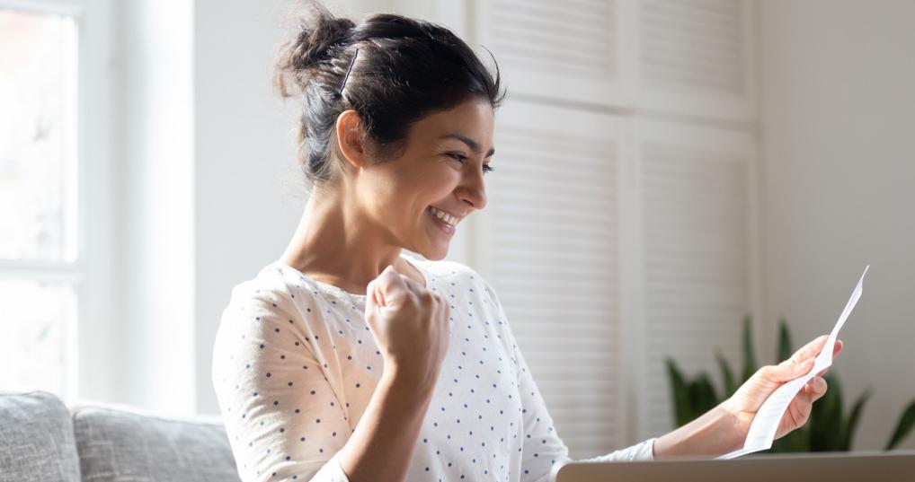 Upgrade Personal Loan Review