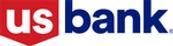 U.S. Bank Smartly®️ Checking
