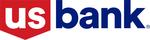 U.S. Bank Smartly®️ Checking
