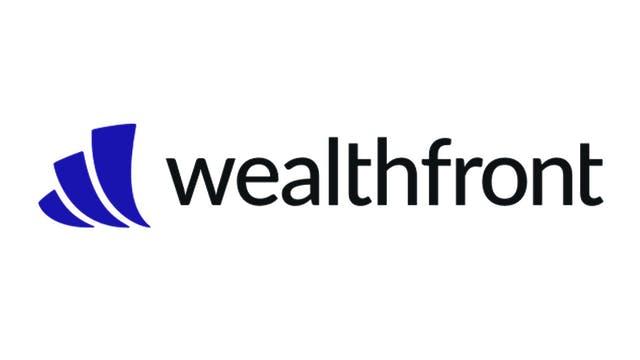 Wealthfront
