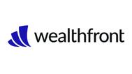 Wealthfront