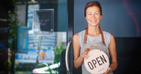 How to Start a Business