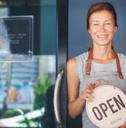 How to Start a Business