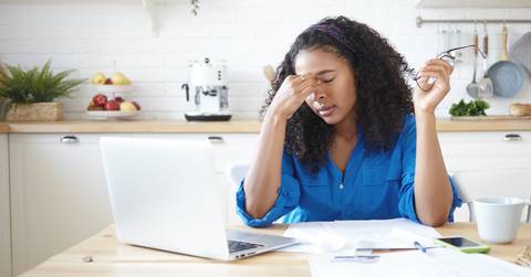 Debt Settlement