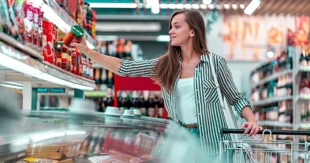 Best Credit Cards for Gas and Groceries