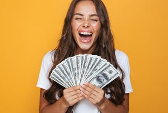 How Can You Actually Make $1000 A Day?