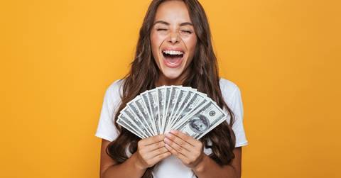 How Can You Actually Make $1000 A Day?