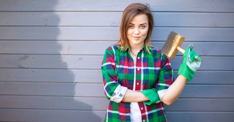 How to Start Flipping Houses
