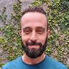 Yahia Barakah, CEPF