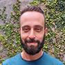 Yahia Barakah, CEPF