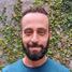 Yahia Barakah, CEPF