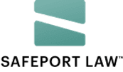 Safeport Law